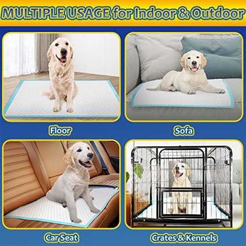 Puppy Pads H494107