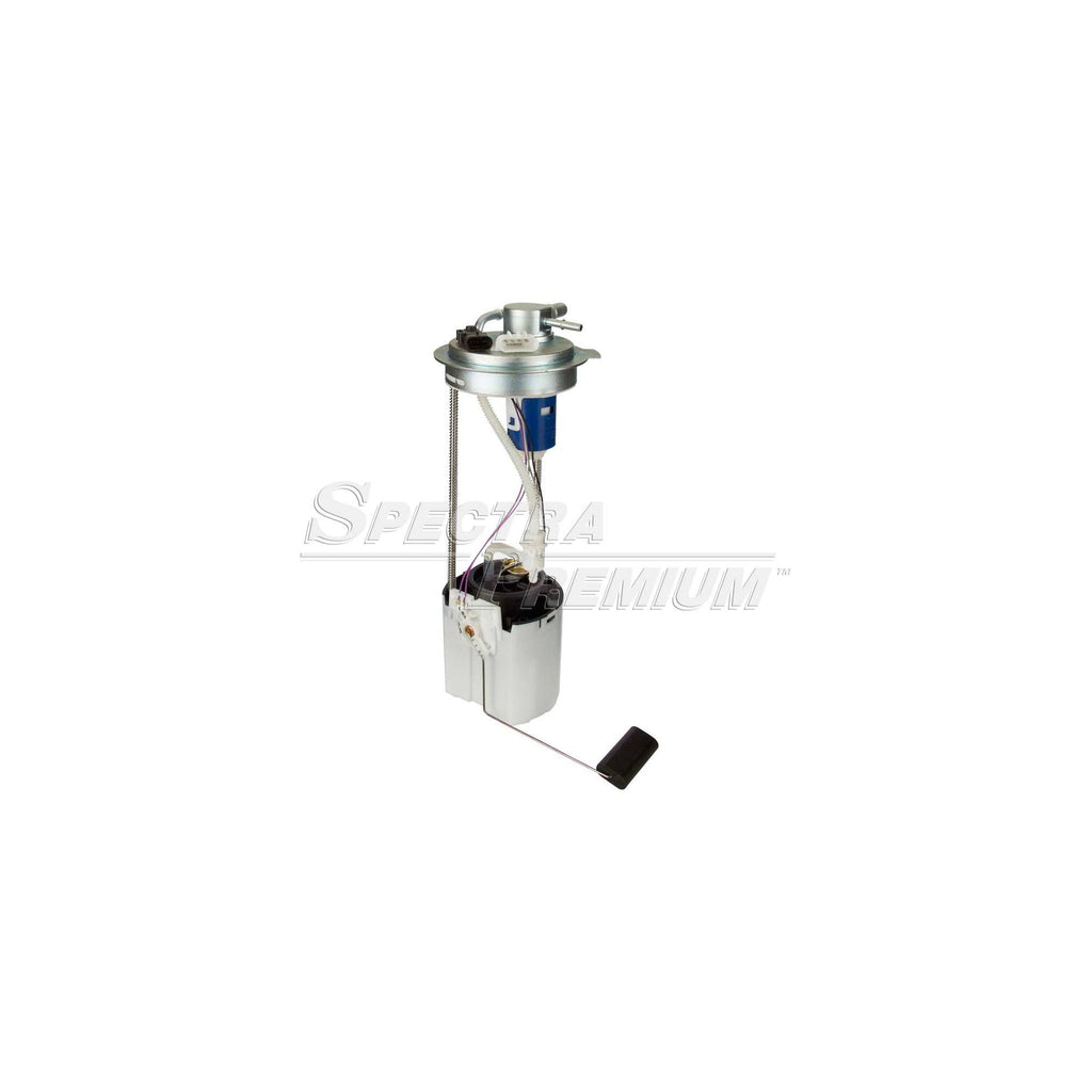 Fuel Pump Module Assembly K786125