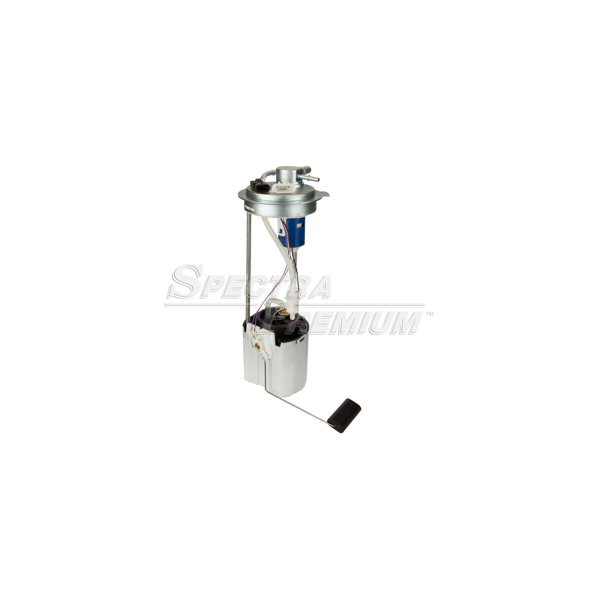 Fuel Pump Module Assembly K786125