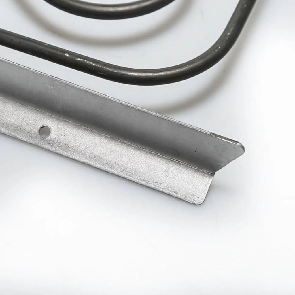 Bake Element H221