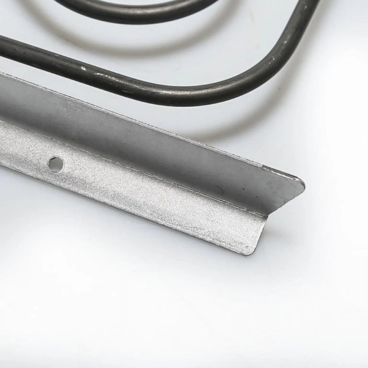 Bake Element H221