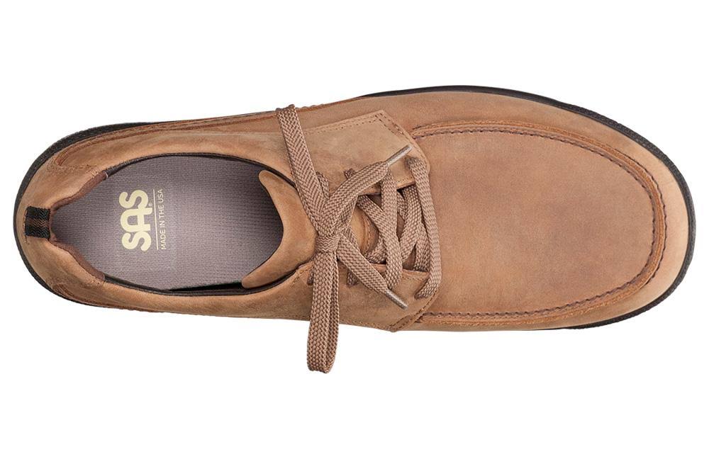 Camel Men's Wide Shoes I662867