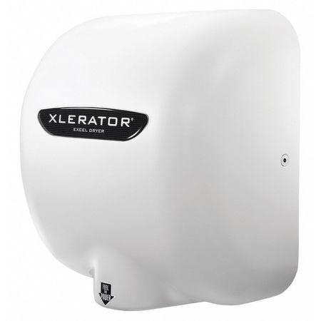Hand Dryer Cover Kit N368