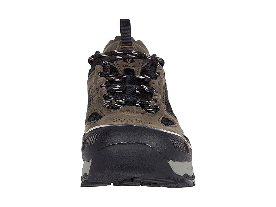 Magnet Low GTX Hiking Boots Q2182