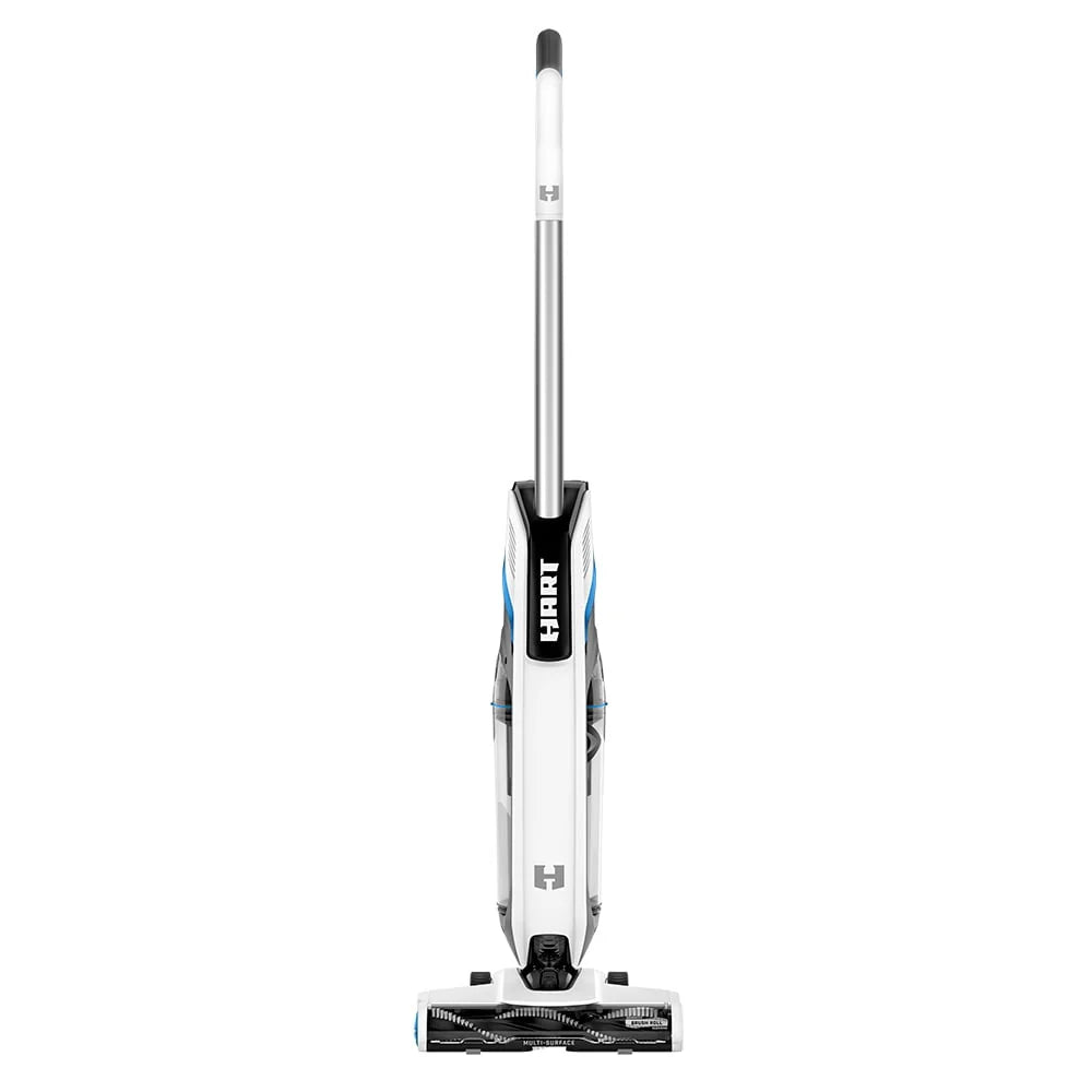 Cordless Stick Vacuum Kit Z444253