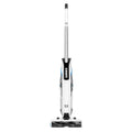 Cordless Stick Vacuum Kit Z444253