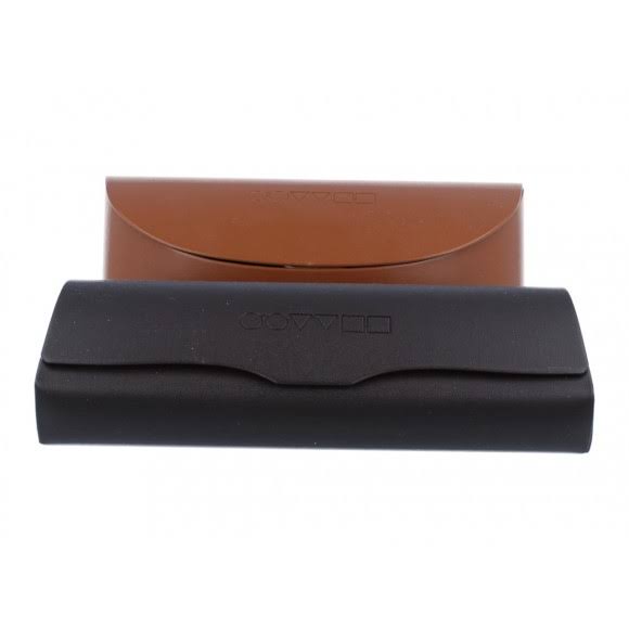 Glasses U773