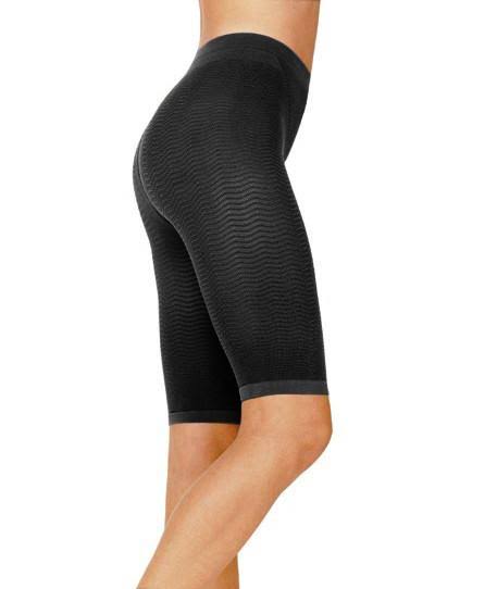 Cream Active Massage Strong Small V791