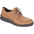 Camel Men's Wide Shoes I662867