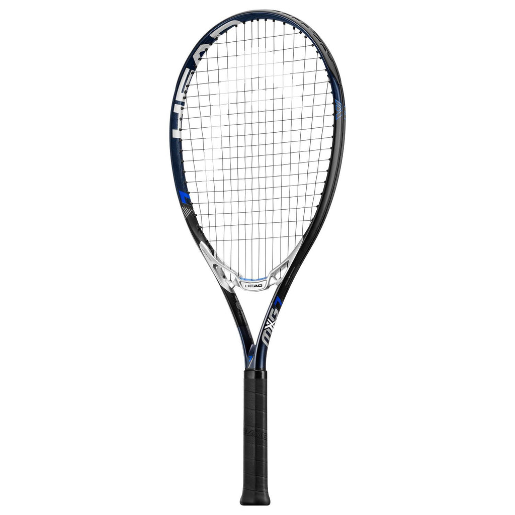 Head MXG 7 Tennis Racquet V91471