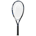 Head MXG 7 Tennis Racquet V91471