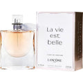 Eau de Parfum 2.5 oz X5063