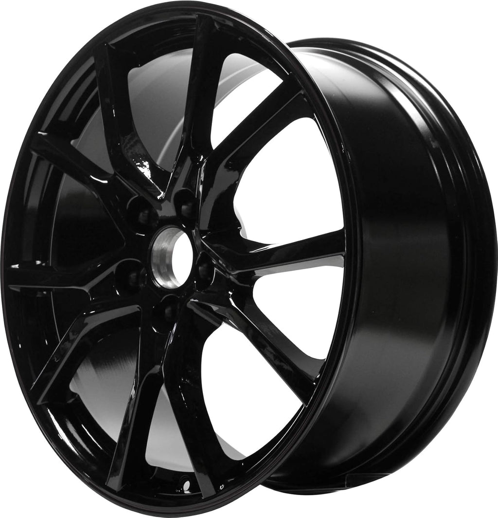 20 Inch Aluminum Alloy Wheel Rim R694217