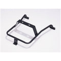 Tire Carrier Y569