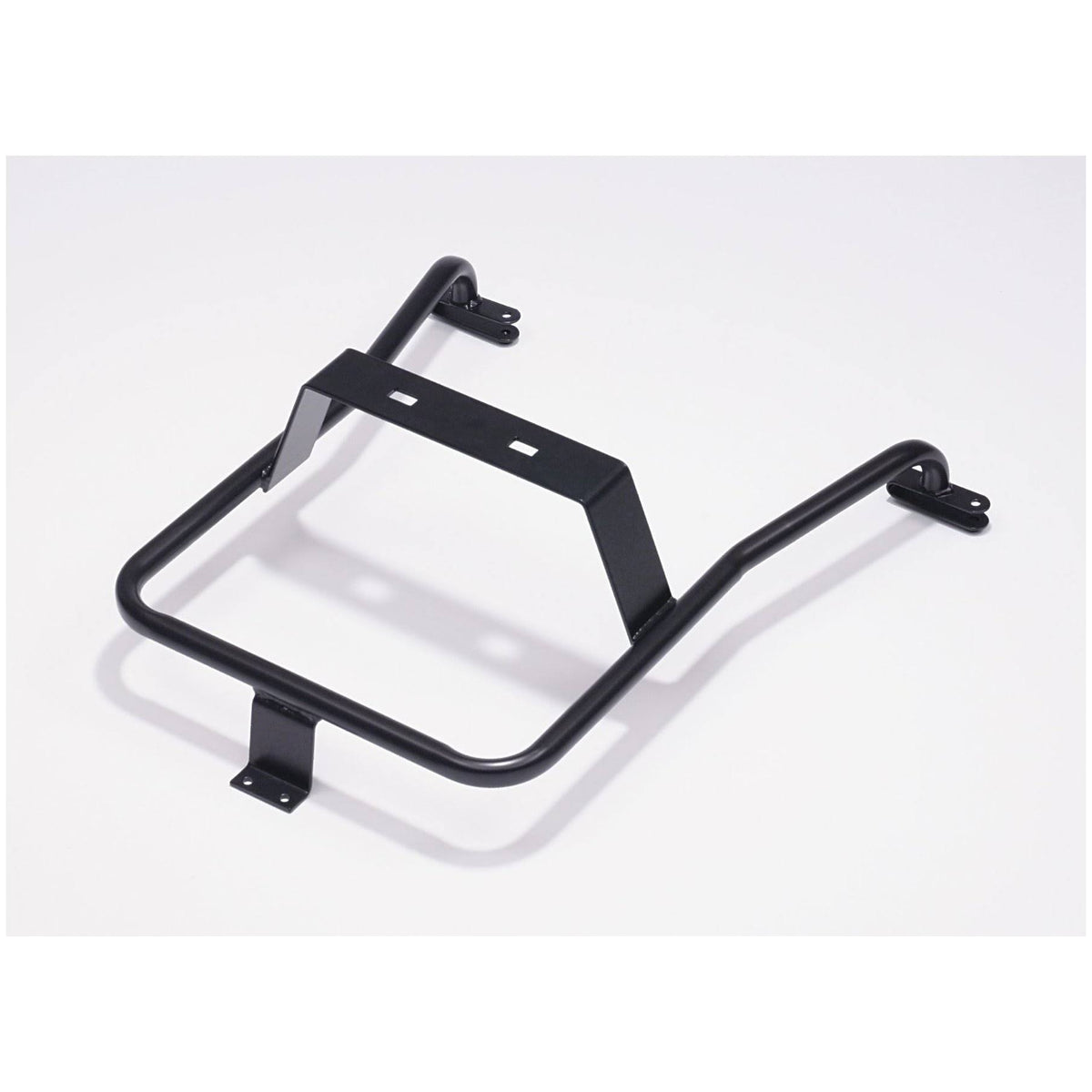 Tire Carrier Y569