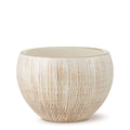 Small Cachepot E366