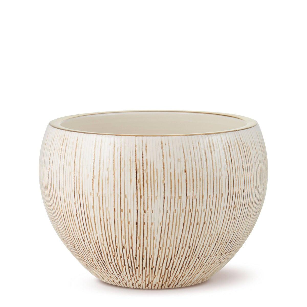 Small Cachepot E366