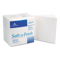 Disposable Wash Cloths Q82789