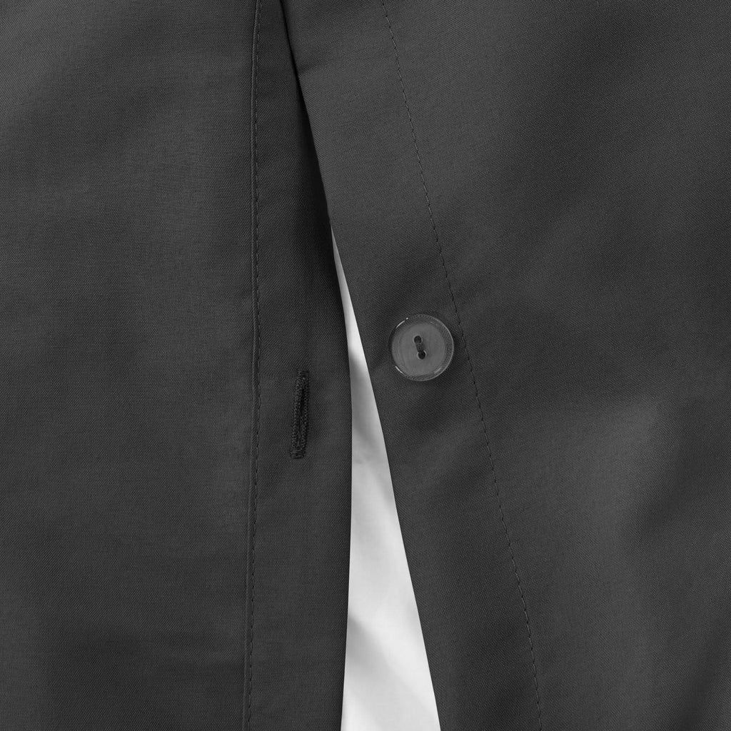 Cream California King Pinch Pleat Duvet Cover Set G52829
