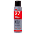 27 Spray Adhesive G264
