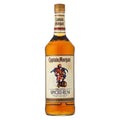 Spiced Rum R49513