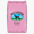 Dry Dog Food L5231