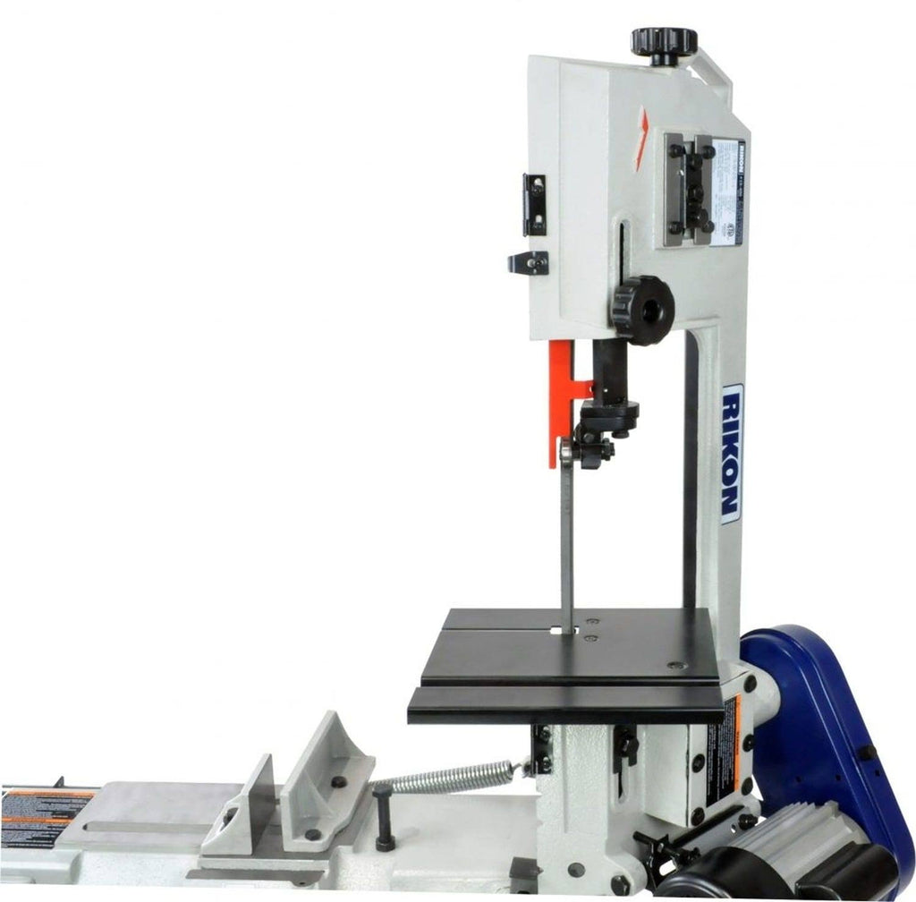 4x22 x 6x22 Metal Cutting Bandsaw D381