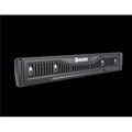 Bed Divider for GM Colorado & Canyon O1030