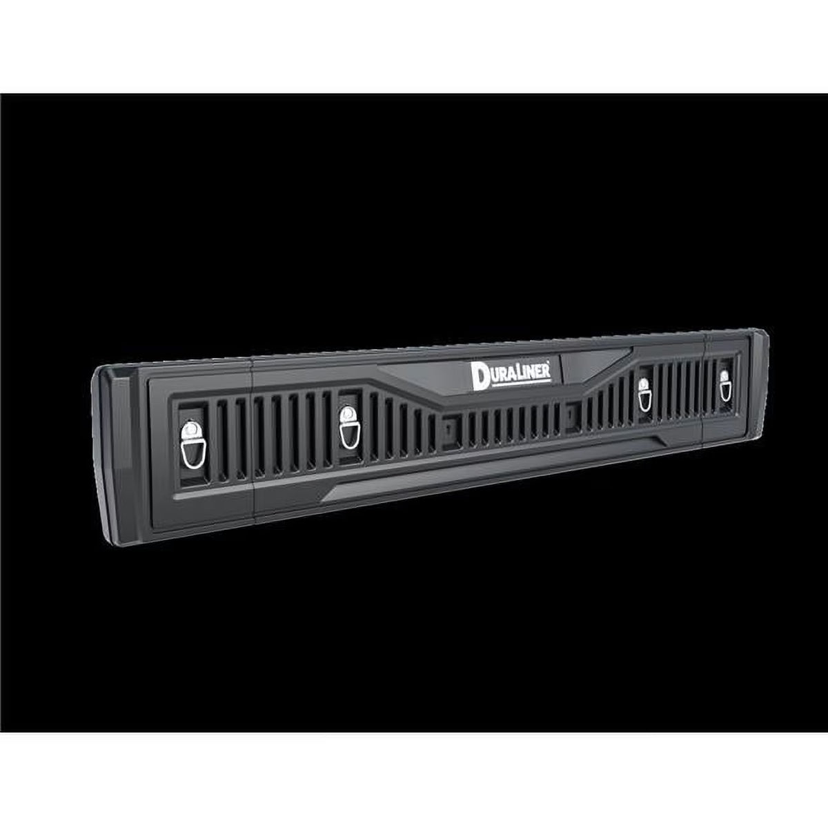 Bed Divider for GM Colorado & Canyon O1030