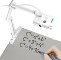 USB Document Camera with Writing Board & Marker N234