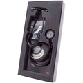 Black Stethoscope R1985