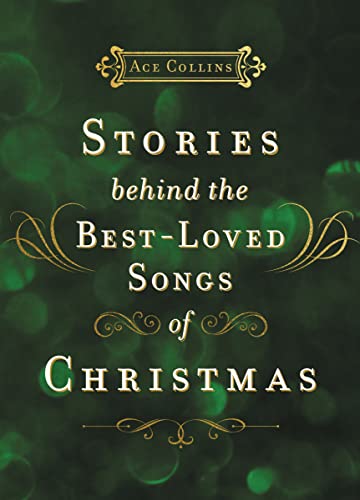 Christmas Songs T607
