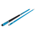 58 Inch Fiberglass Pool Cue E9419