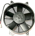 10" High Performance Fan 1009 CFM S241604
