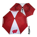 NCAA WindSheer Lite Umbrella A6432