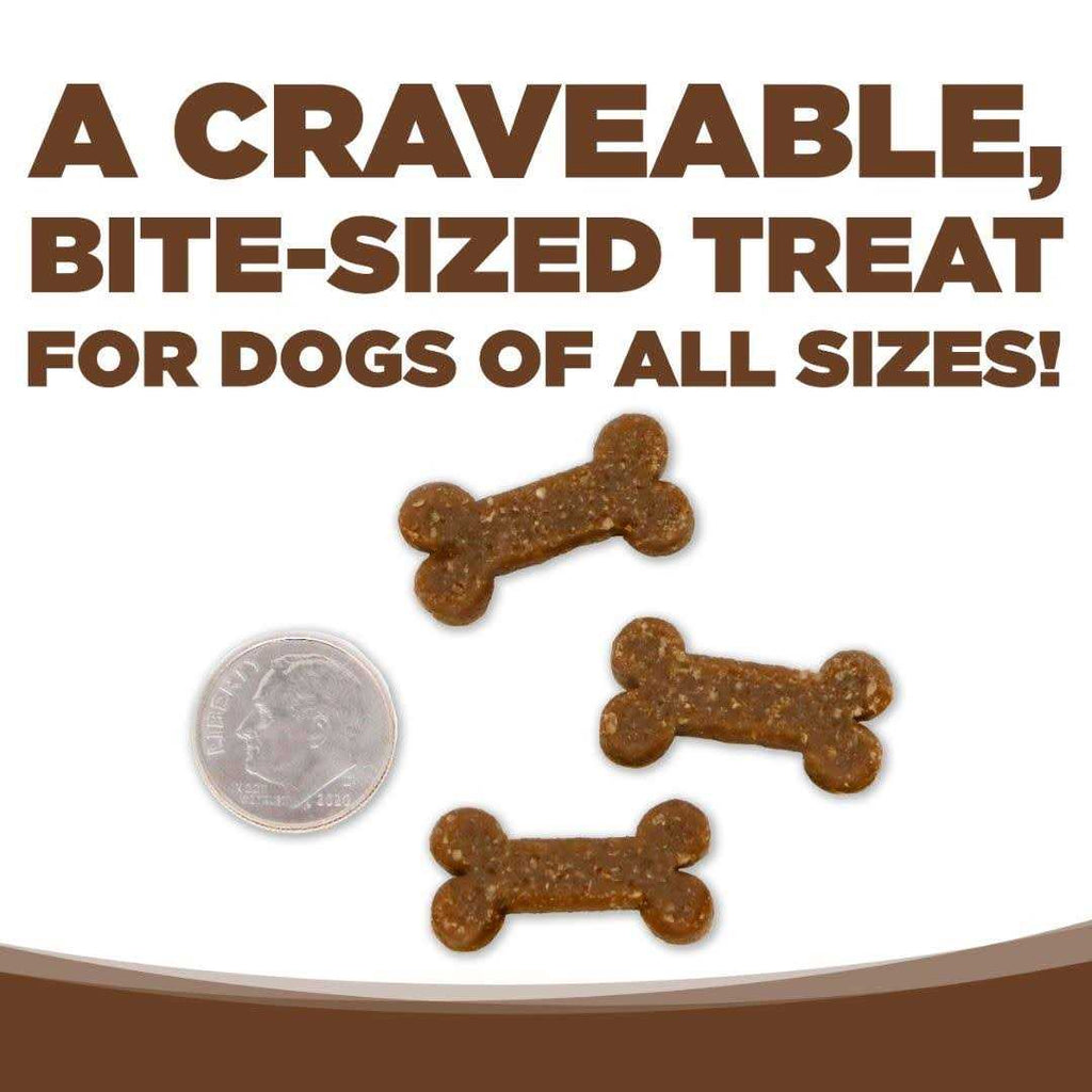 Dog Treats 6 oz O907673