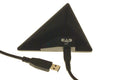 USB Microphone D1471