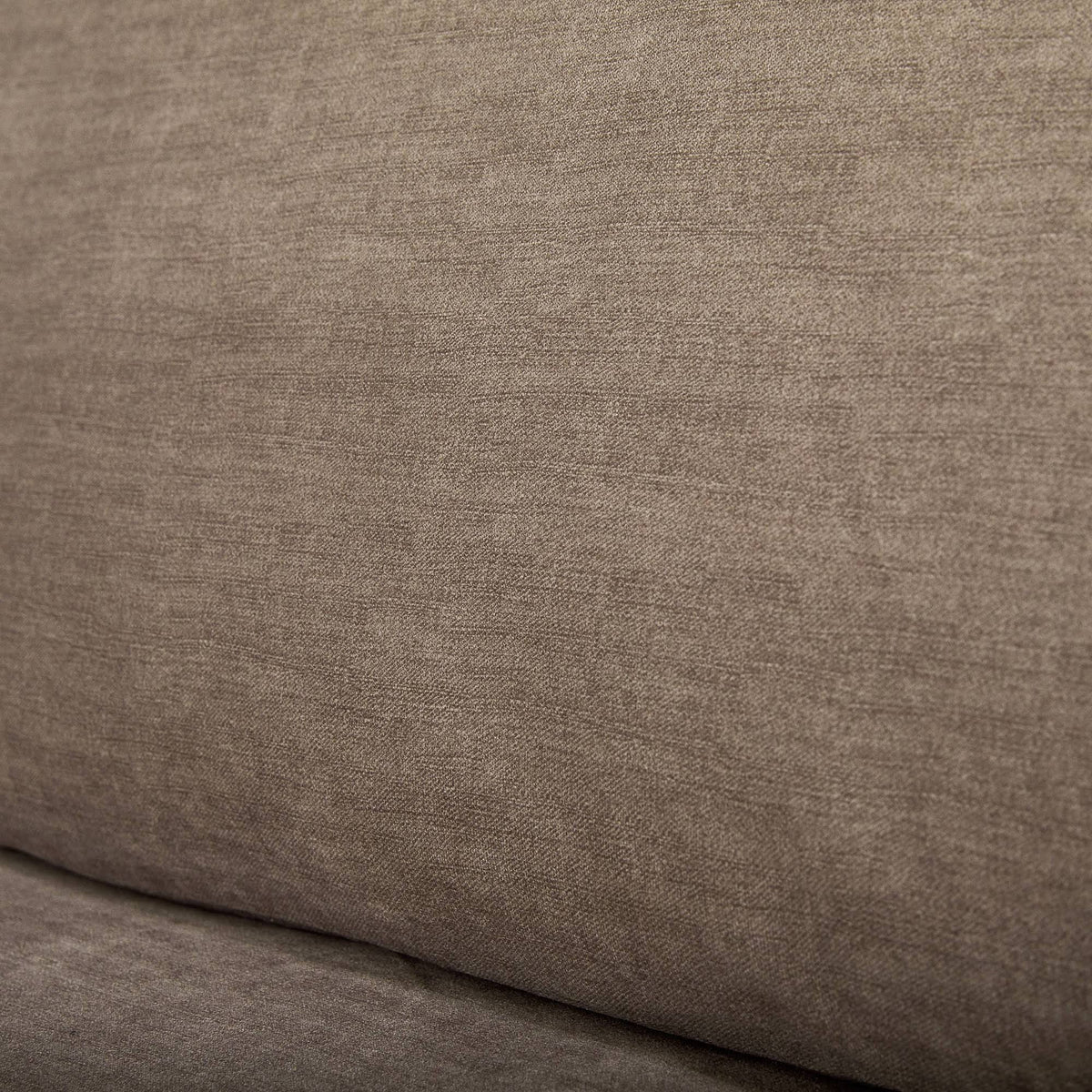 Modular Fabric Corner Chair in Tan T7753