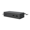 Surface Dock (Renewed) V598825
