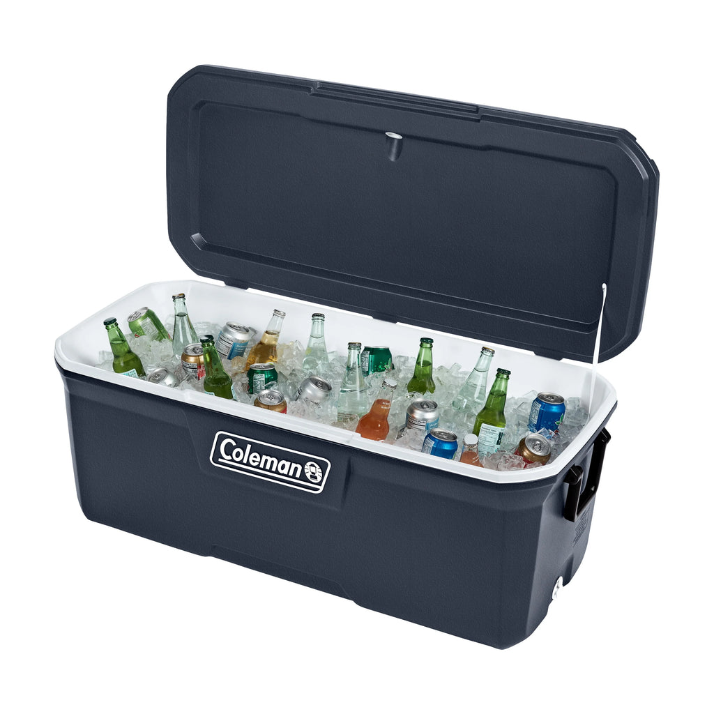 150 Qt Hard Sided Cooler L569076