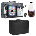 High Powered Fog Machine F853626