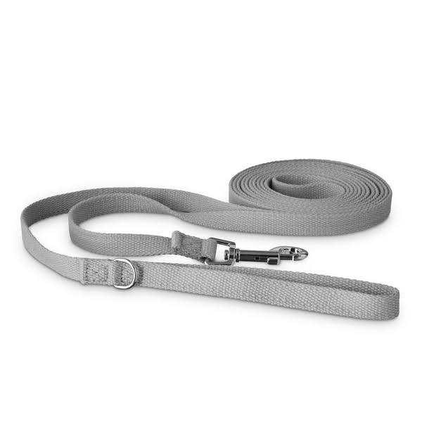 Adjustable Dog Lead H849