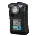 Oxygen O2 Single Gas Detector T240221