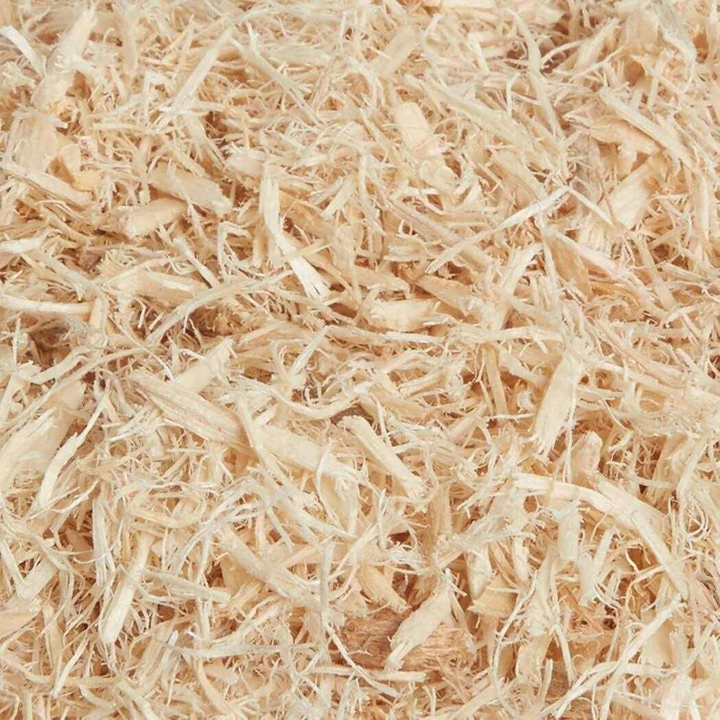 Aspen Snake Bedding Y166