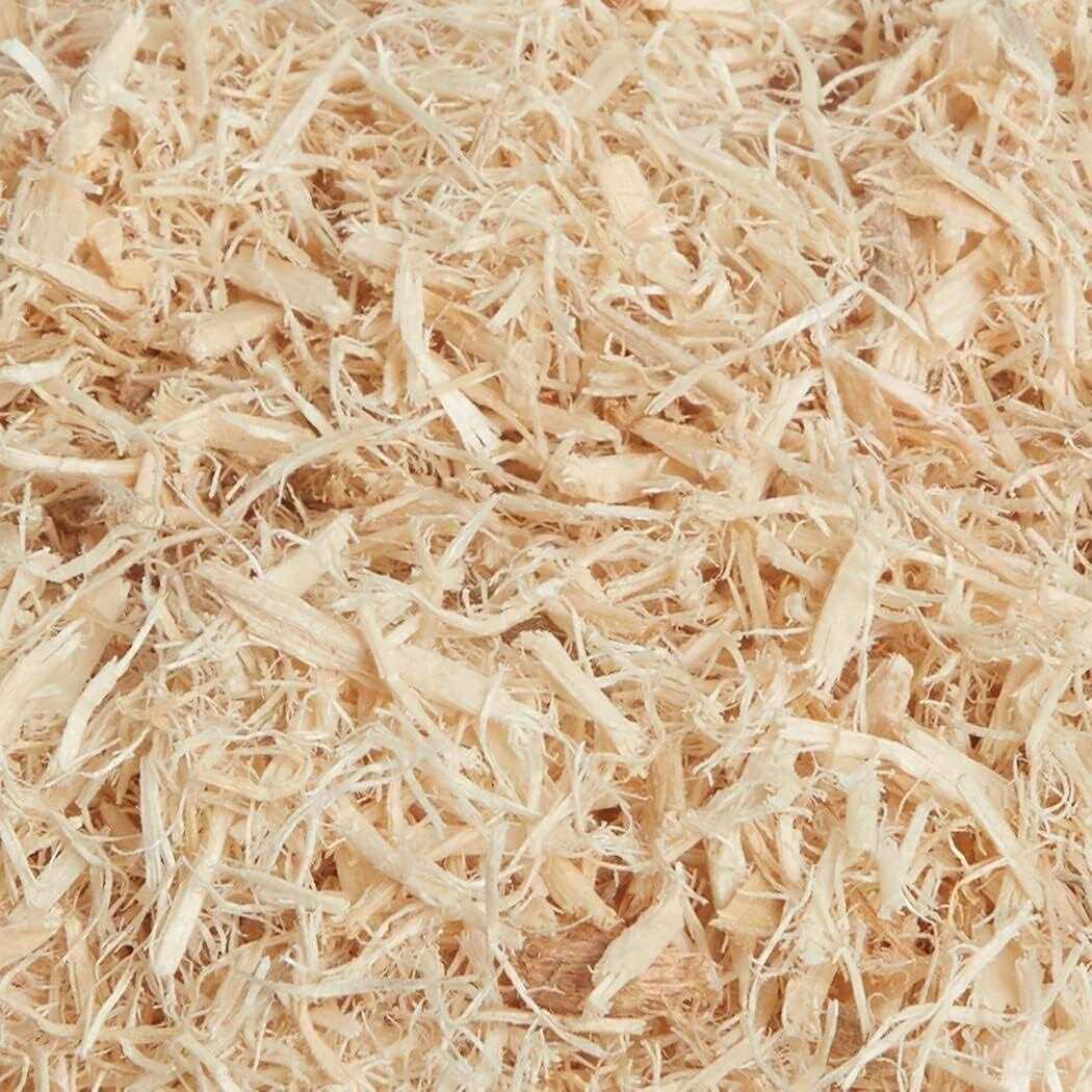 Aspen Snake Bedding Y166