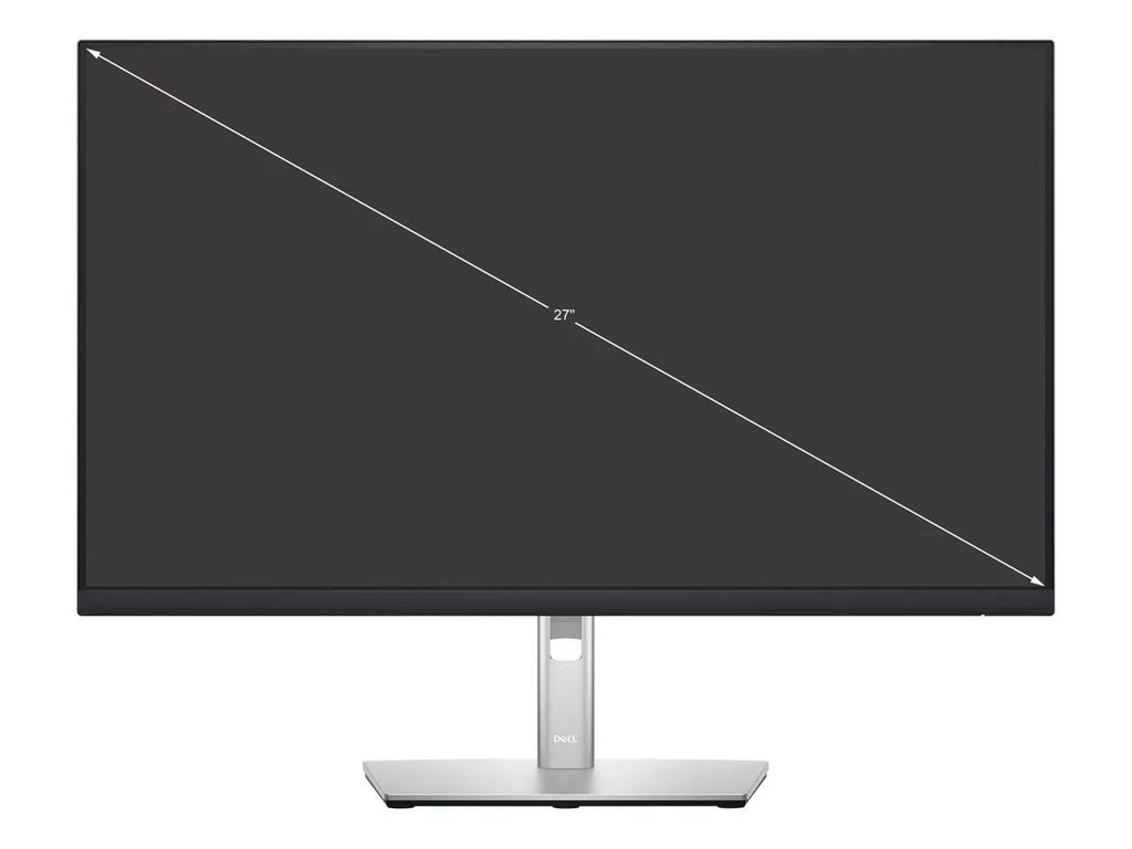 27" Full HD IPS LED-Backlit Monitor B932