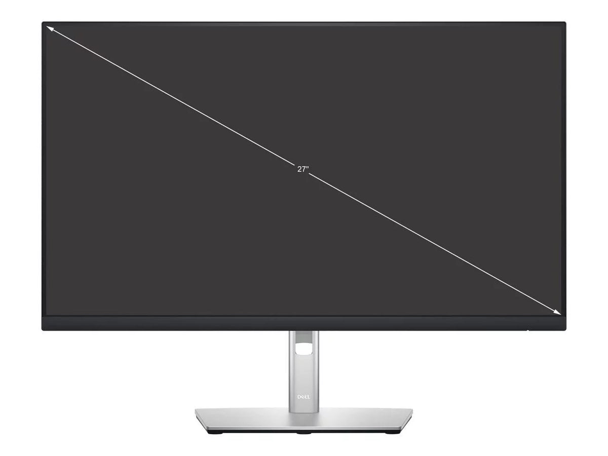 27" Full HD IPS LED-Backlit Monitor B932