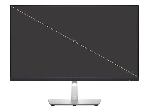 27" Full HD IPS LED-Backlit Monitor B932