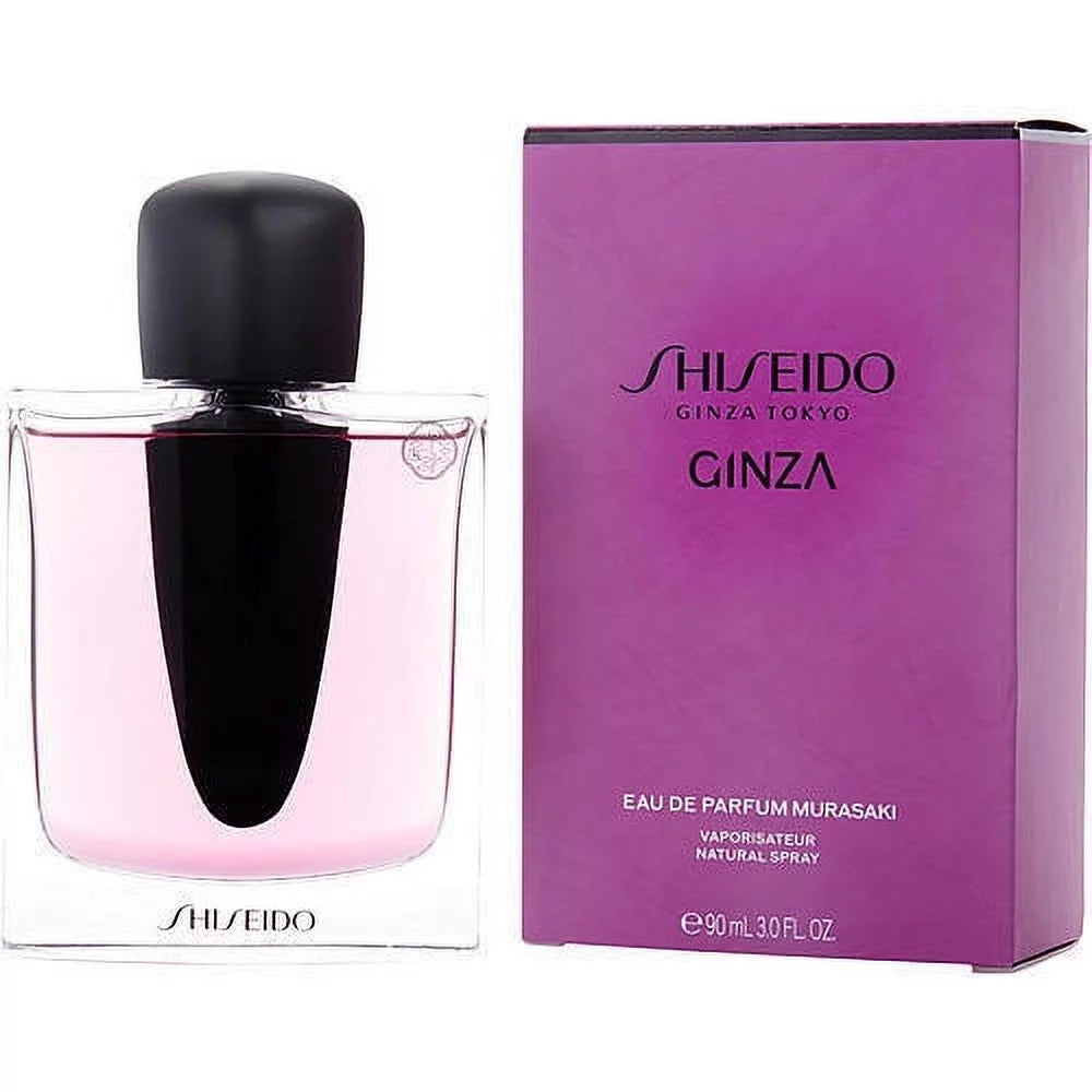 3 oz EDP Spray D269379