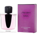 3 oz EDP Spray D269379